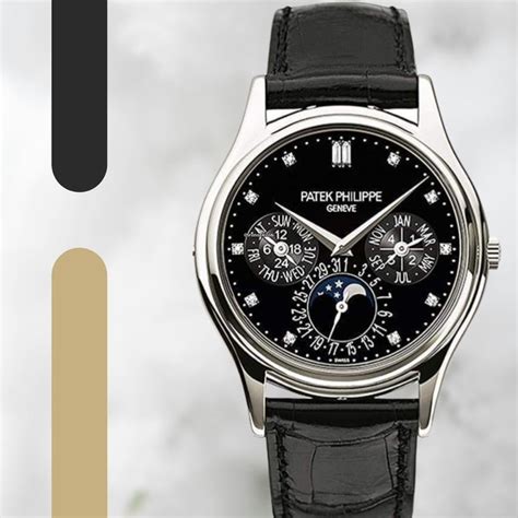 patek philippe complications gebraucht|Gebrauchte Patek Philippe Complications Uhren kaufen .